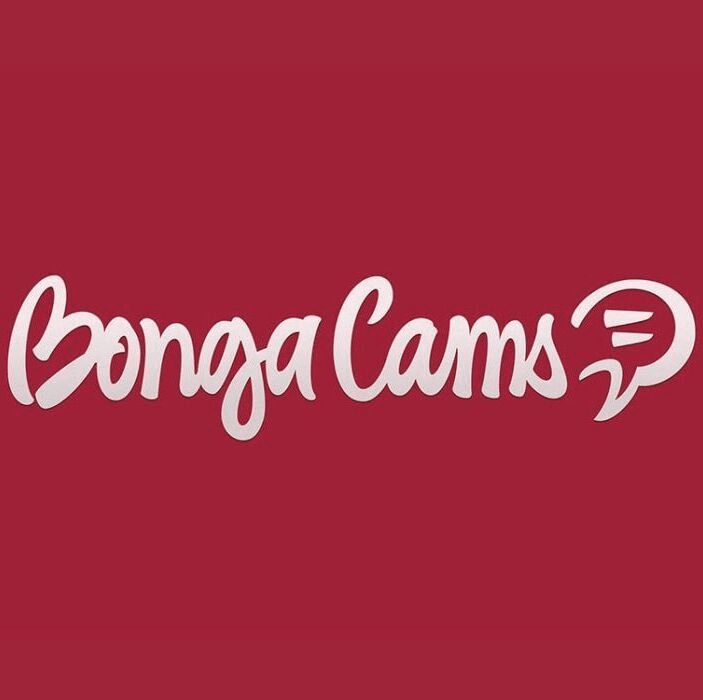 BongoCams