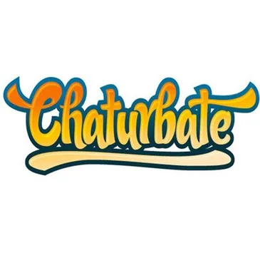 Chaturbate