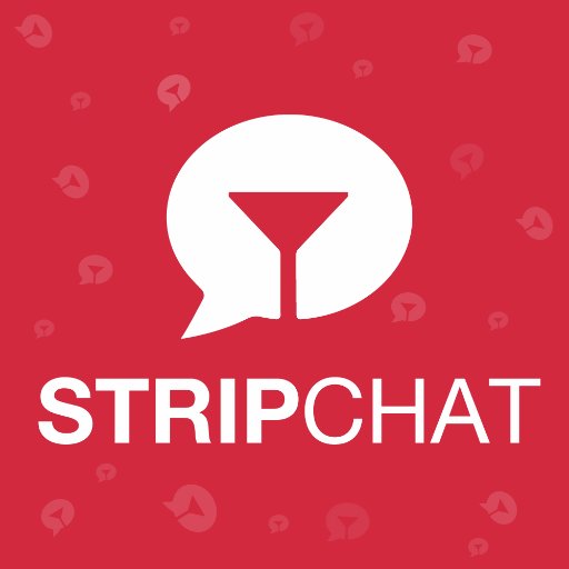 StripChat